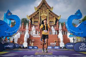 BIB: 3566
                            <button type="button" onclick="openModal(22700878)" class="btn btn-primary btn-sm float-right btn-popup" data-toggle="modal" data-target=".modal-high-quality">
                        <i class="fas fa-shopping-cart"></i> Add to Cart
                    </button>
                                            <button type="button" onclick="isThisMe(22700878, true)" class="btn btn-success btn-sm float-right btn-popup btn-isme hidden" data-toggle="tooltip" data-placement="bottom" title="นี่คือรูปของคุณใช่ไหม คลิกที่นี่เพื่อเอาเข้าอัลบั้ม">
                        <i class="fas fa-plus"></i> Add to album
                    </button>
                    <button type="button" onclick="isThisMe(22700878, false)" class="btn btn-warning btn-sm float-right btn-popup btn-isnotme hidden">
                        <i class="fas fa-ban"></i> Remove from album
                    </button>